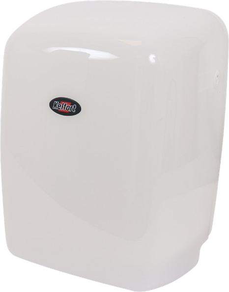 Afbeelding - https-www-ez-catalog-nl-Asset-dc98f75216d74fec80a50ce8c63cfe73-ImageFullSize-1516137-6-jpg